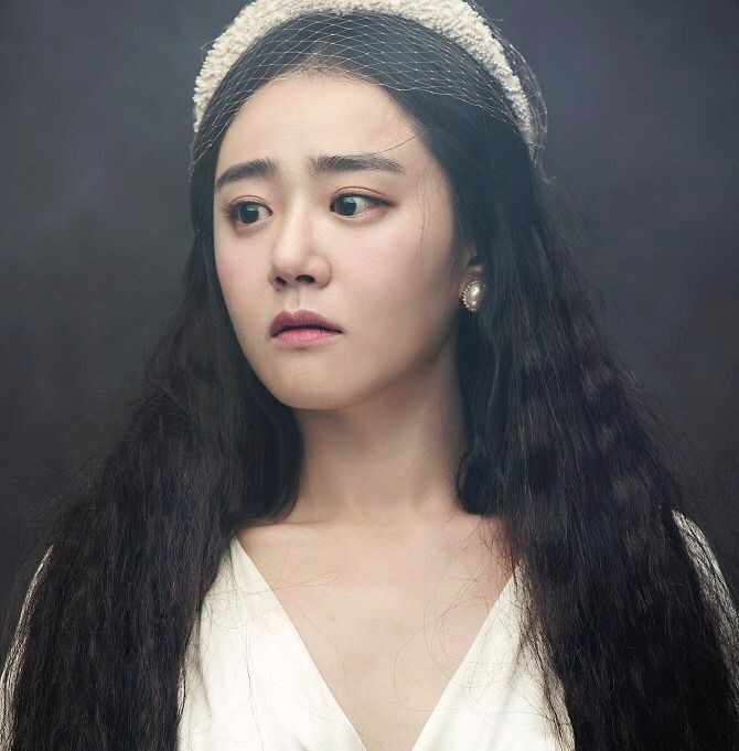 Tử vi hôm nay (22/5/2019) về tài chính của 12 cung hoàng đạo: Xử Nữ đang bán rẻ sức lao động - Ảnh 3.
