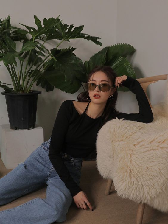 Tử vi hôm nay (22/5/2019) của 12 con giáp: Tuổi Ngọ thư thả tìm hiểu đối phương - Ảnh 3. Tử vi hôm nay (22/5/2019) của 12 con giáp: Tuổi Ngọ thư thả tìm hiểu đối phương - Ảnh 3.