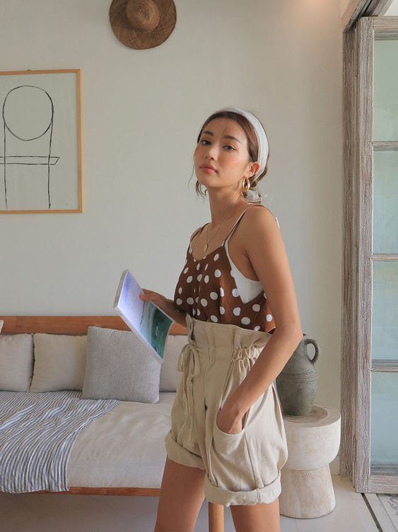 Tử vi hàng ngày (22/5/2019): 6 điều nên và không nên của 12 con giáp - Ảnh 4. Tử vi hàng ngày (22/5/2019): 6 điều nên và không nên của 12 con giáp - Ảnh 4.