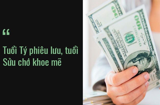 Tử vi hôm nay (22/5/2019) về tài chính của 12 con giáp: Tuổi Mùi gặp đối thủ cân tài cân sức - Ảnh 2. Tử vi hôm nay (22/5/2019) về tài chính của 12 con giáp: Tuổi Mùi gặp đối thủ cân tài cân sức - Ảnh 2.