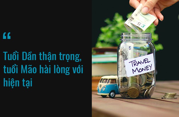 Tử vi hôm nay (23/5/2019) về tài chính của 12 con giáp: Tuổi Thân theo đuổi sự thật - Ảnh 2.
