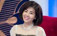 Mai Phương bị nhờn thuốc, phải dùng thuốc mới trị ung thư