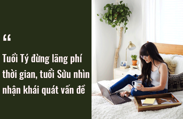 Tử vi ngày mai (22/5/2019) về công việc của 12 con giáp: Tuổi Mùi ‘đình công’ - Ảnh 2. Tử vi ngày mai (22/5/2019) về công việc của 12 con giáp: Tuổi Mùi ‘đình công’ - Ảnh 2.