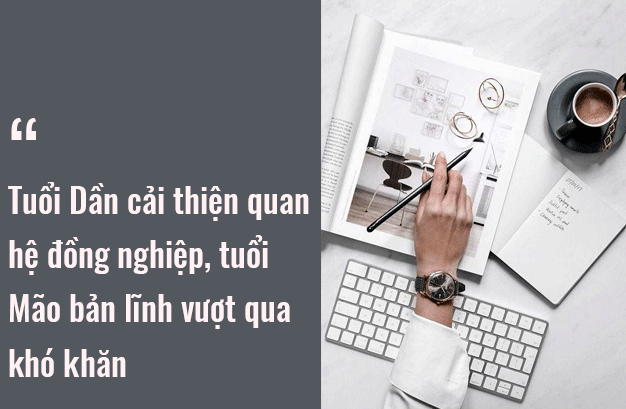 Tử vi ngày mai (23/5/2019) về công việc của 12 con giáp: Tuổi Thân không để cảm xúc tiêu cực lấn át - Ảnh 2. Tử vi ngày mai (23/5/2019) về công việc của 12 con giáp: Tuổi Thân không để cảm xúc tiêu cực lấn át - Ảnh 2.