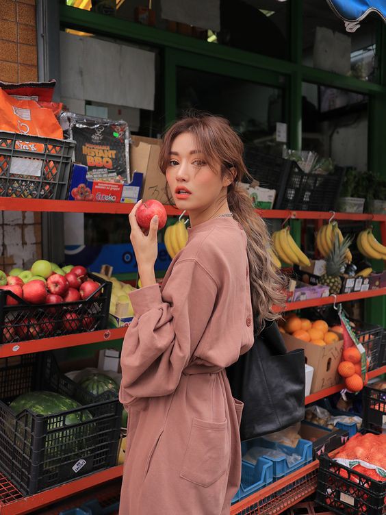 Tử vi hàng ngày (23/5/2019): 6 điều nên và không nên của 12 con giáp - Ảnh 2. Tử vi hàng ngày (23/5/2019): 6 điều nên và không nên của 12 con giáp - Ảnh 2.
