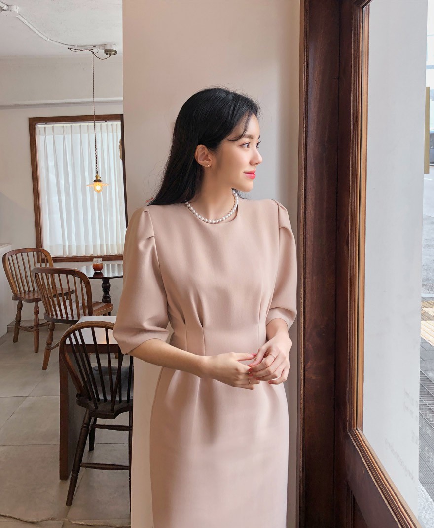 Tử vi Nhật Bản (22/05/2019) của 12 con giáp: Tuổi Hợi cầu tài dễ ứng - Ảnh 1. Tử vi Nhật Bản (22/05/2019) của 12 con giáp: Tuổi Hợi cầu tài dễ ứng - Ảnh 1.