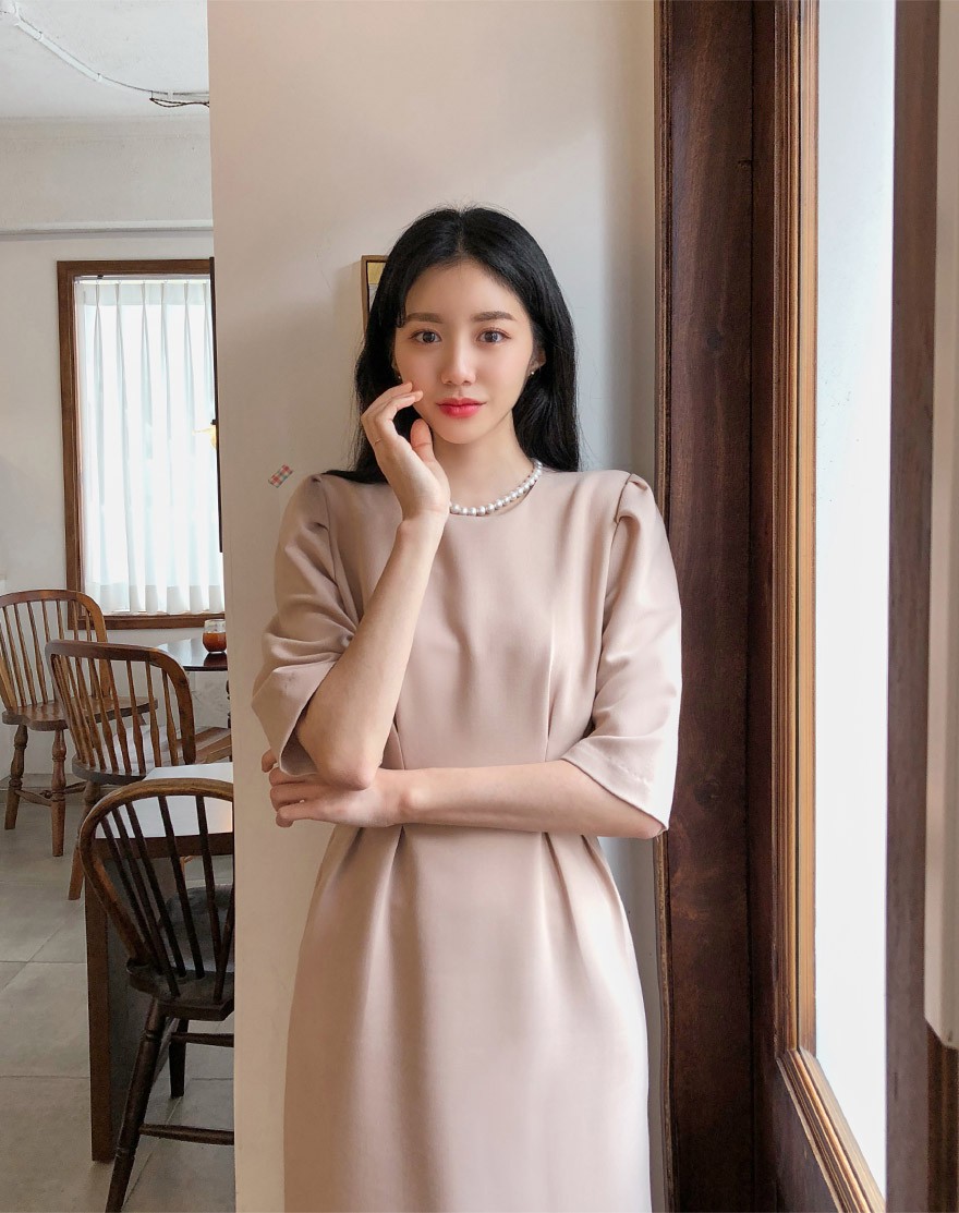 Tử vi Nhật Bản (22/05/2019) của 12 con giáp: Tuổi Hợi cầu tài dễ ứng - Ảnh 2. Tử vi Nhật Bản (22/05/2019) của 12 con giáp: Tuổi Hợi cầu tài dễ ứng - Ảnh 2.