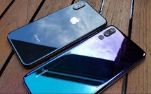Huawei bị cấm, Apple lao đao: Cơ hội giành lại thị trường cho Samsung, LG, Sony