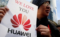 Ủng hộ Huawei, làn sóng tẩy chay Apple đang ngày một dâng cao ở Trung Quốc
