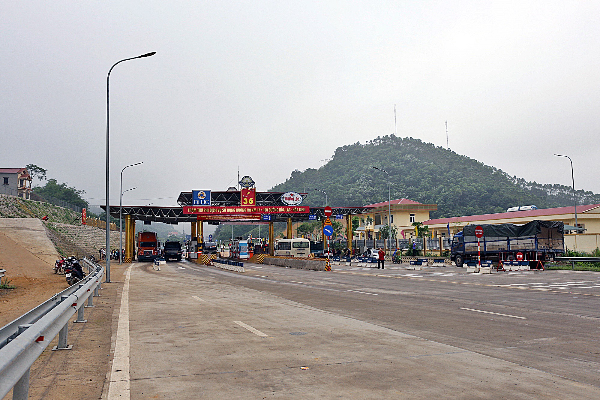Đường sắt Cát Linh - Hà Đông phải chỉ định thầu cho nhà thầu Trung Quốc 13.751 tỉ đồng - Ảnh 3. Đường sắt Cát Linh - Hà Đông phải chỉ định thầu cho nhà thầu Trung Quốc 13.751 tỉ đồng - Ảnh 3.