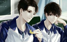 5 truyện đam mỹ thể loại 'phúc hắc công' khiến trái tim của hủ nữ 'rung rinh'