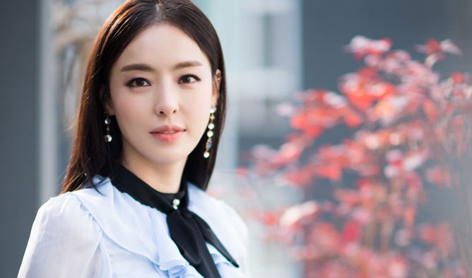 Tử vi hôm nay (22/5/2019) về tình yêu của 12 cung hoàng đạo: Bạch Dương độc thân bỗng dưng muốn gắn bó cuộc đời mình với một ai đó - Ảnh 3.
