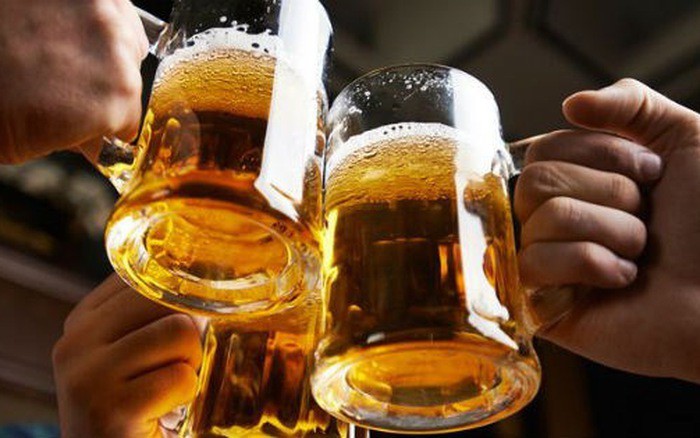 Người phụ nữ Hà Nam phải ngủ với lợn nhiều năm vì chồng nghiện rượu - Ảnh 2. Người phụ nữ Hà Nam phải ngủ với lợn nhiều năm vì chồng nghiện rượu - Ảnh 2.