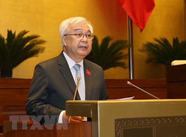 Nhiều gia đình vẫn khoán trắng trách nhiệm giáo dục cho nhà trường - Ảnh 2. Nhiều gia đình vẫn khoán trắng trách nhiệm giáo dục cho nhà trường - Ảnh 2.