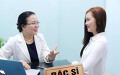 Tại sao Trung tâm trị mụn Dr. Huệ được nhiều người lựa chọn ở Sài Gòn?