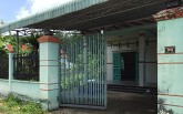 Tin tức pháp luật: Một thi thể bị đổ bê tông phi tang ở Bình Dương đã được bàn giao cho người nhà