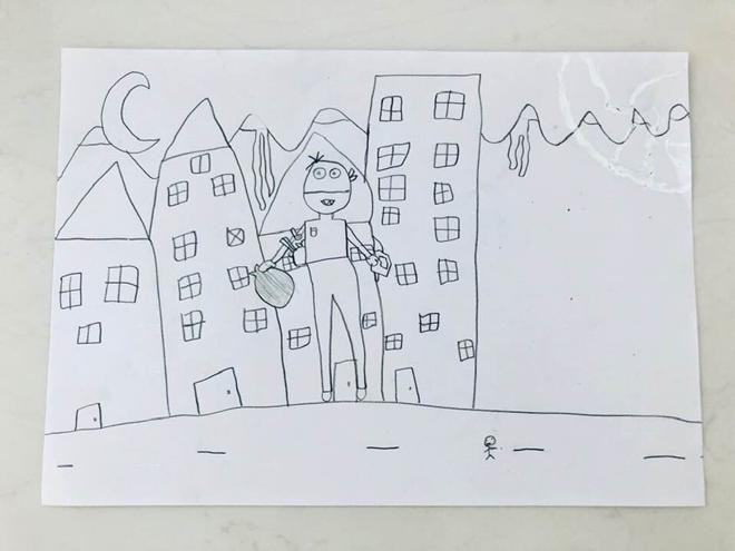 Sao Việt hôm nay (21/5): Mạc Hồng Quân tậu nhà tiền tỉ ăn mừng bà xã có tin vui, học trò Mỹ Tâm lột xác gợi cảm sau khi giảm 34 kg - Ảnh 7. Sao Việt hôm nay (21/5): Mạc Hồng Quân tậu nhà tiền tỉ ăn mừng bà xã có tin vui, học trò Mỹ Tâm lột xác gợi cảm sau khi giảm 34 kg - Ảnh 7.