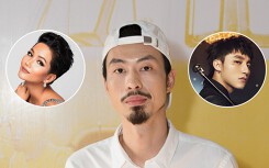 Hoa hậu H'Hen Niê, Sơn Tùng M-TP xuất hiện trong ca khúc mới của Đen Vâu