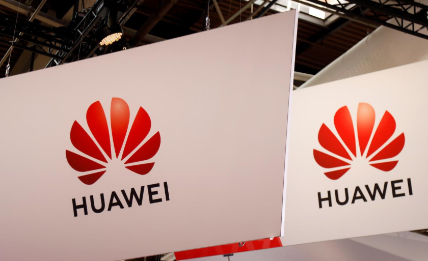 Mỹ cho phép điện thoại Huawei ‘sống sót’ đến hết ngày 19/8 - Ảnh 1.