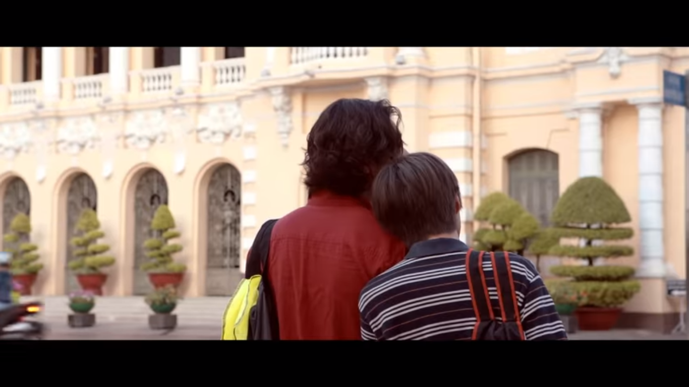 Điểm mặt những MV Kpop có chủ đề LGBT có thể bạn chưa biết (P.1) - Ảnh 1. Điểm mặt những MV Kpop có chủ đề LGBT có thể bạn chưa biết (P.1) - Ảnh 1.