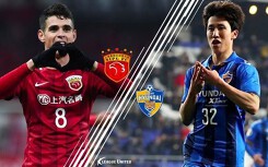 Link xem trực tiếp bóng đá U18 Croatia vs U18 CH Czech (17h00, 21/5) Slovakia Cup 2019