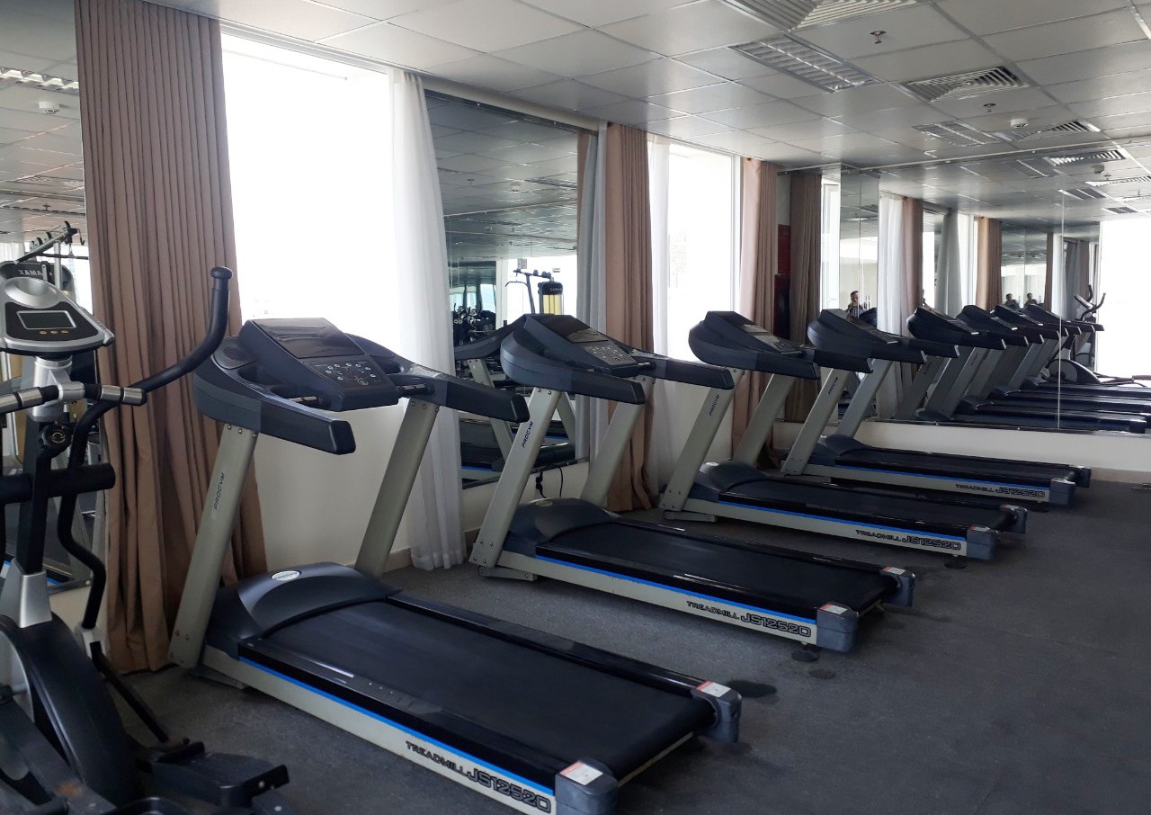 Cận cảnh dự án của Ngân hàng Phát triển Việt Nam đội vốn gần 40 lần ở Nha Trang - Ảnh 8.