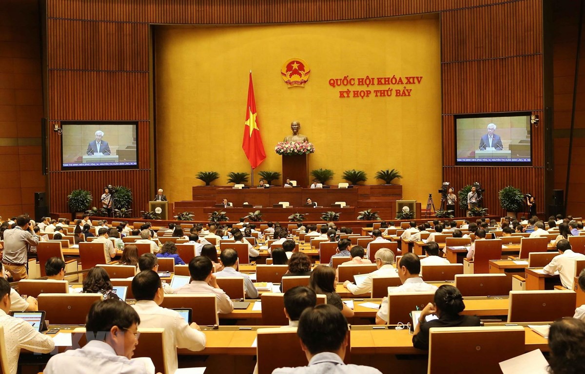 Nhiều gia đình vẫn khoán trắng trách nhiệm giáo dục cho nhà trường - Ảnh 1. Nhiều gia đình vẫn khoán trắng trách nhiệm giáo dục cho nhà trường - Ảnh 1.