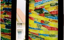 Tâm sự người chuyển giới: Xin đừng đóng 'cánh cửa' hi vọng lại!