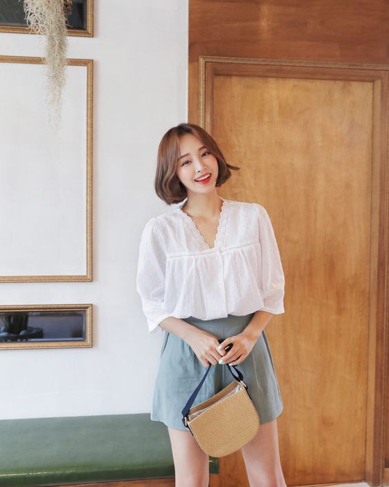 Tử vi hôm nay (23/5/2019) của 12 cung hoàng đạo: Xử Nữ thuyết phục người khác bằng tình cảm - Ảnh 2.