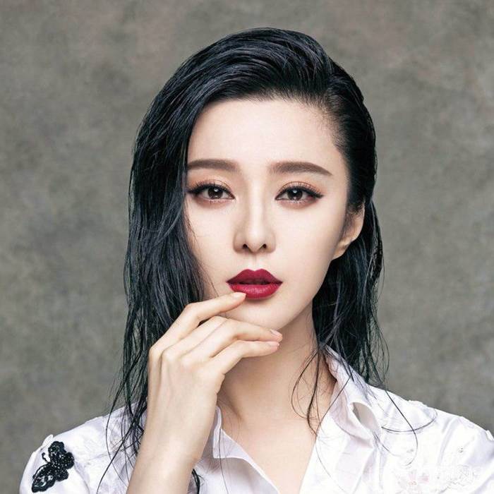 Tử vi hôm nay (23/5/2019) về tài chính của 12 cung hoàng đạo: Ma Kết hôm nay khá rụt rè trong các khoản chi tiêu - Ảnh 3. Tử vi hôm nay (23/5/2019) về tài chính của 12 cung hoàng đạo: Ma Kết hôm nay khá rụt rè trong các khoản chi tiêu - Ảnh 3.