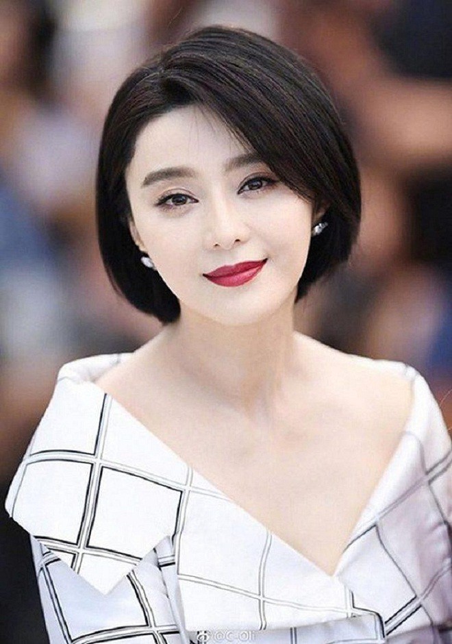 Tử vi hôm nay (23/5/2019) về tài chính của 12 cung hoàng đạo: Ma Kết hôm nay khá rụt rè trong các khoản chi tiêu - Ảnh 2. Tử vi hôm nay (23/5/2019) về tài chính của 12 cung hoàng đạo: Ma Kết hôm nay khá rụt rè trong các khoản chi tiêu - Ảnh 2.