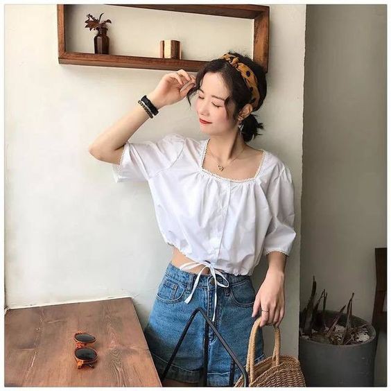 Tử vi hôm nay (23/5/2019) của 12 cung hoàng đạo: Xử Nữ thuyết phục người khác bằng tình cảm - Ảnh 3.
