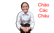 Bà Tân Vlog là ai mà cộng đồng YouTube Việt Nam liên tục nhắc tên trong ngưỡng mộ?