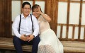 Chuyện tình 4 năm của cặp đồng tính nữ: 'Chỉ cần ba mẹ tham dự lễ cưới, còn lại bao khó khăn cuộc sống chúng con sẽ đối diện được'