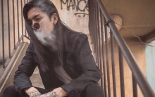 Cộng đồng LGBT thế giới hôm nay (23/5): BB Trần đăng bộ ảnh 'men không thể tả' khiến fan bất ngờ
