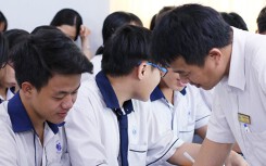Muốn thi vào lớp 10 đạt điểm cao, thí sinh nên tham khảo những điều này khi ôn thi giai đoạn nước rút