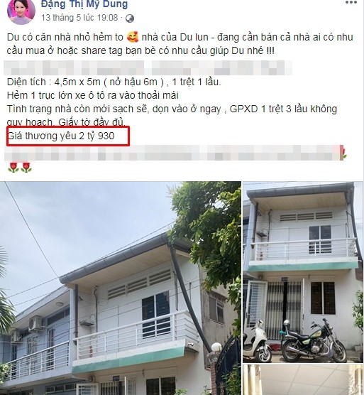 Diễn viên Midu: Đại gia ngầm, tay chơi đồ hiệu thứ thiệt của showbiz Việt - Ảnh 4. Diễn viên Midu: Đại gia ngầm, tay chơi đồ hiệu thứ thiệt của showbiz Việt - Ảnh 4.