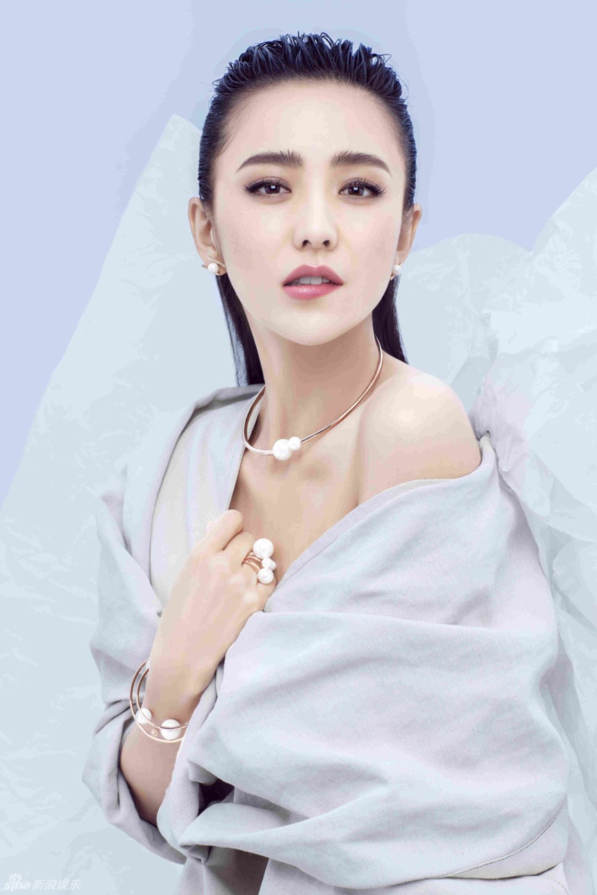 Tử vi hôm nay (23/5/2019) về tình yêu của 12 con giáp: Tuổi Tý nên hạn chế than thở chuyện tình cảm lên mạng xã hội - Ảnh 2.
