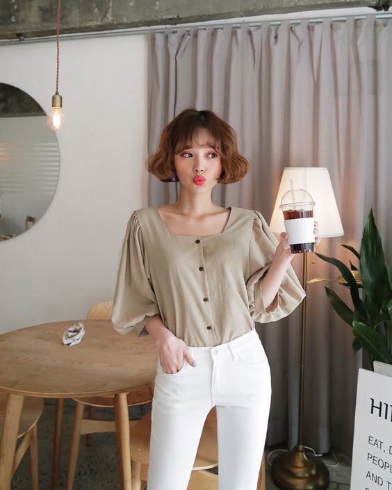 Tử vi hôm nay (23/5/2019) của 12 cung hoàng đạo: Xử Nữ thuyết phục người khác bằng tình cảm - Ảnh 4.