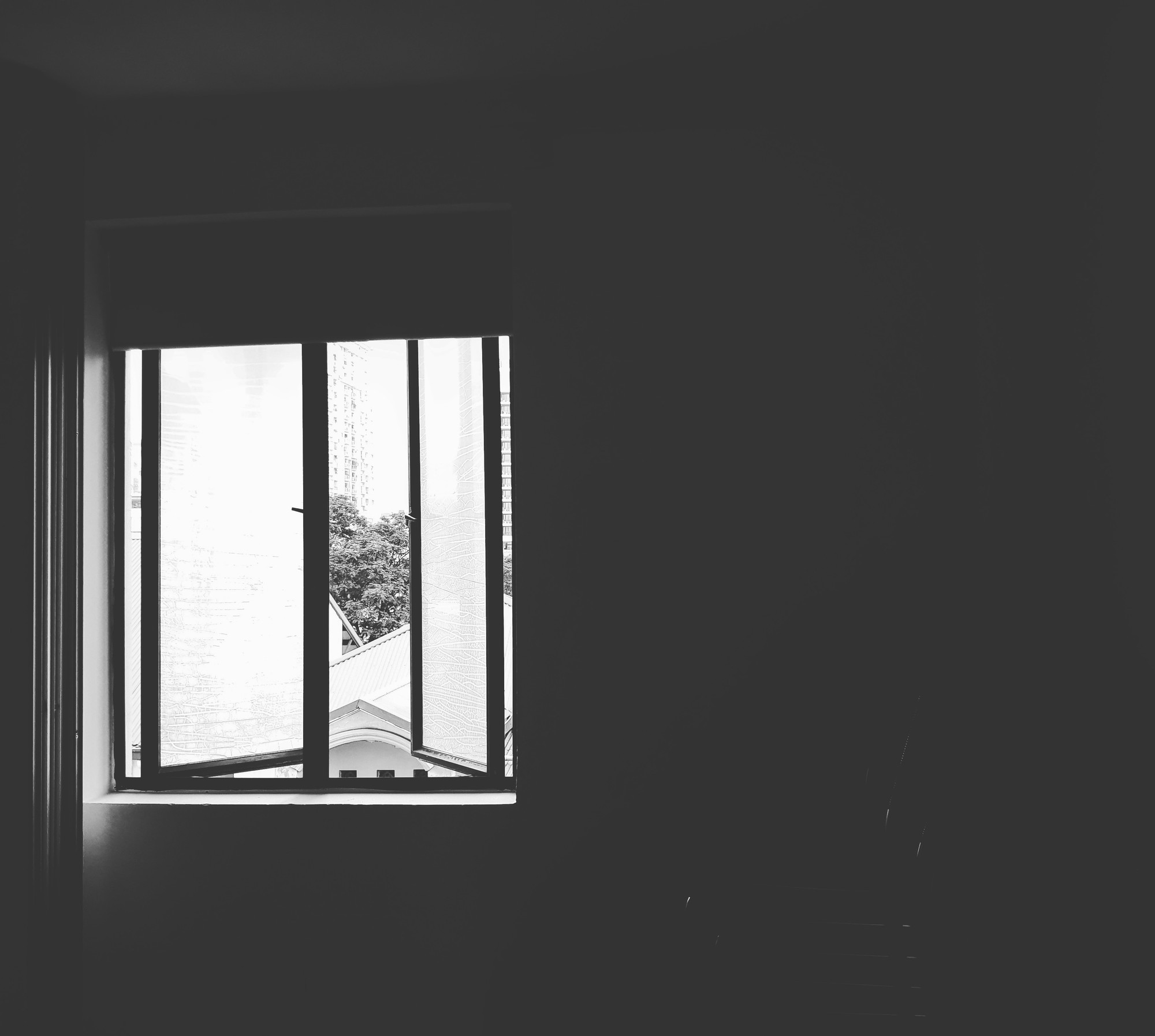 Tâm sự người chuyển giới: Xin đừng đóng cánh cửa hi vọng lại! - Ảnh 1. Tâm sự người chuyển giới: Xin đừng đóng cánh cửa hi vọng lại! - Ảnh 1.