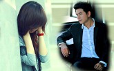 'Chị em nói đúng, chồng tôi là một người đồng tính và tôi tự lừa dối mình từ đầu đến cuối'
