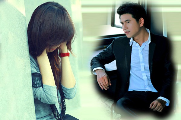 Chị em nói đúng, chồng tôi là một người đồng tính và tôi tự lừa dối mình từ đầu đến cuối - Ảnh 1. Chị em nói đúng, chồng tôi là một người đồng tính và tôi tự lừa dối mình từ đầu đến cuối - Ảnh 1.