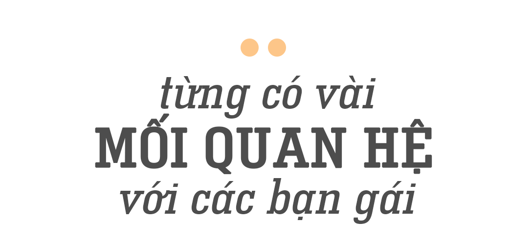 Gia Huy: Sau Người ấy là ai, ba mình nhắn tin và gọi điện quan tâm nhiều hơn - Ảnh 4. Gia Huy: Sau Người ấy là ai, ba mình nhắn tin và gọi điện quan tâm nhiều hơn - Ảnh 4.