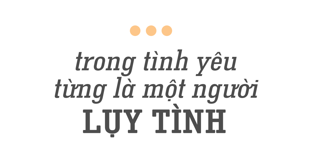 Gia Huy: Sau Người ấy là ai, ba mình nhắn tin và gọi điện quan tâm nhiều hơn - Ảnh 6. Gia Huy: Sau Người ấy là ai, ba mình nhắn tin và gọi điện quan tâm nhiều hơn - Ảnh 6.