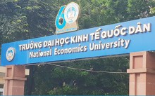 ĐH Kinh tế Quốc dân cấp chứng chỉ ngoại ngữ trái phép