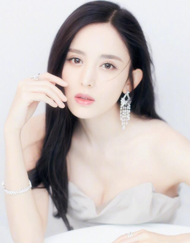 Tử vi hôm nay (23/5/2019) về tình yêu của 12 cung hoàng đạo: Xử Nữ nên học cách yêu bản thân mình hơn - Ảnh 2. Tử vi hôm nay (23/5/2019) về tình yêu của 12 cung hoàng đạo: Xử Nữ nên học cách yêu bản thân mình hơn - Ảnh 2.