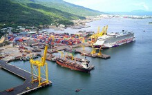 Hàng loạt sai phạm liên quan 'đất vàng' ở Đà Nẵng