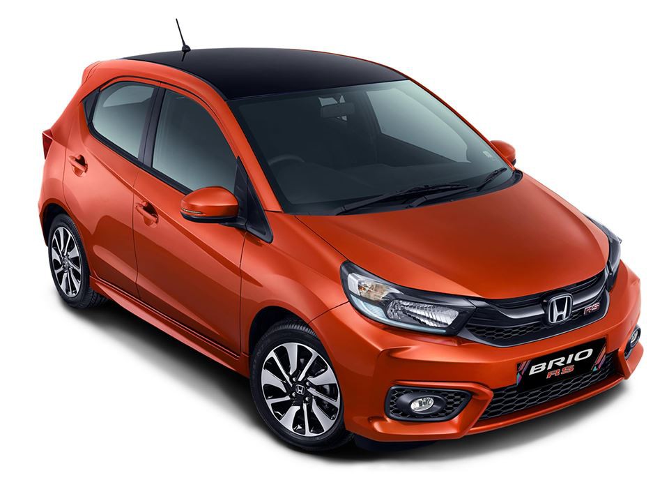 Các ông hoàng Hyundai i10, Kia Morning chuẩn bị đón tân binh đáng gờm Honda Brio - Ảnh 2. Các ông hoàng Hyundai i10, Kia Morning chuẩn bị đón tân binh đáng gờm Honda Brio - Ảnh 2.