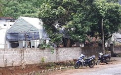 Uống nhầm nước sôi, bé trai 19 tháng tuổi ở Nghệ An tử vong vì bỏng nặng