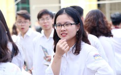 'Điểm tên' 5 lỗi sai hay gặp của thí sinh khi làm nghị luận môn Ngữ văn thi vào lớp 10